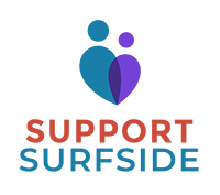 Supportsurfside.org