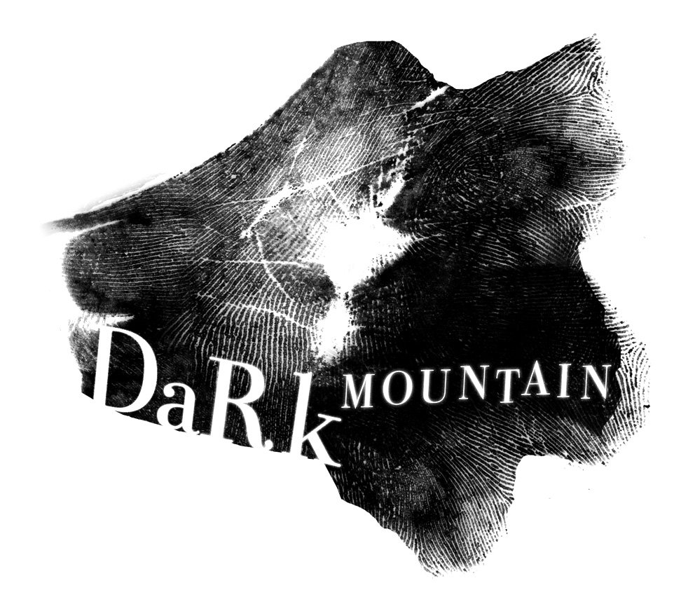 dark mountain project