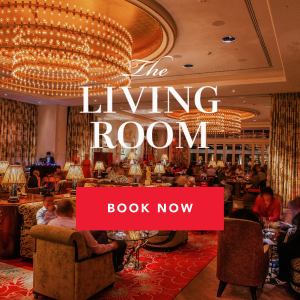 The Living Room