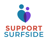 Supportsurfside.org