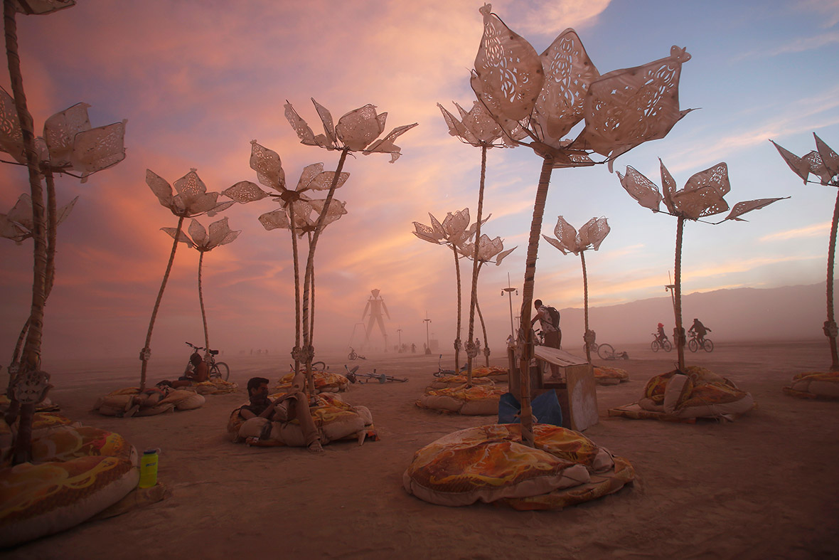 Burningman2