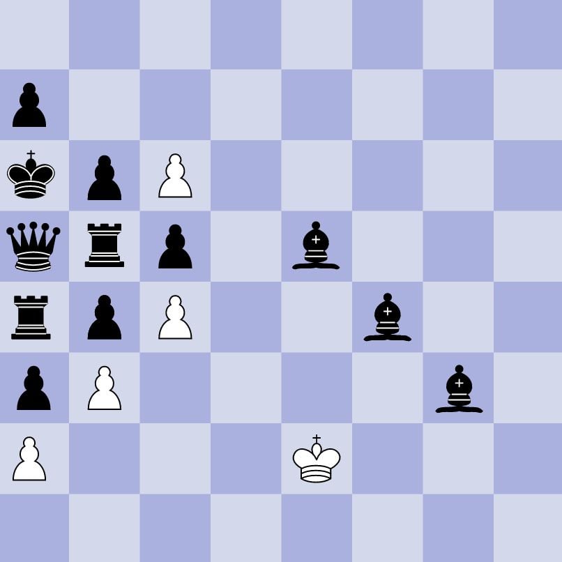 Chess Illusion