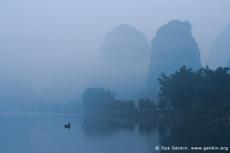 china-yangshuo-xingping-0003