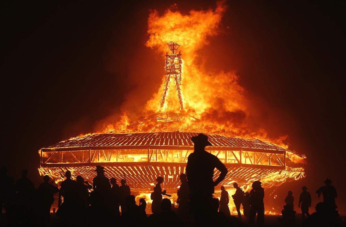 Burningman3