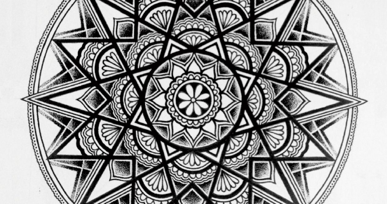 Mandala