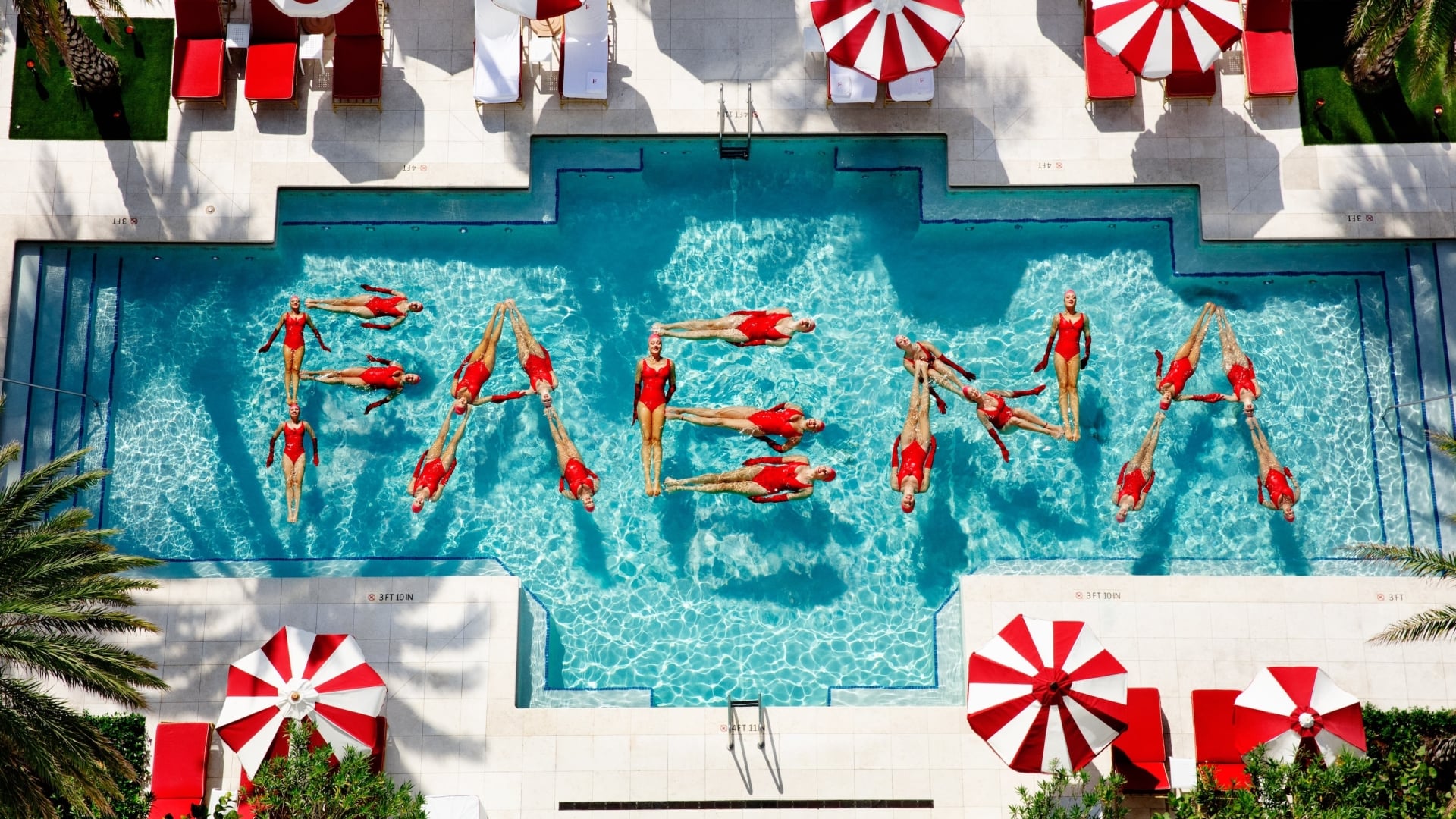 Casa Faena Miami Beach — gallery preview 1
