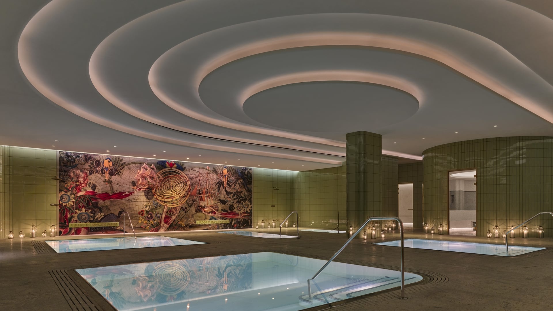 TSHH NY Pools 