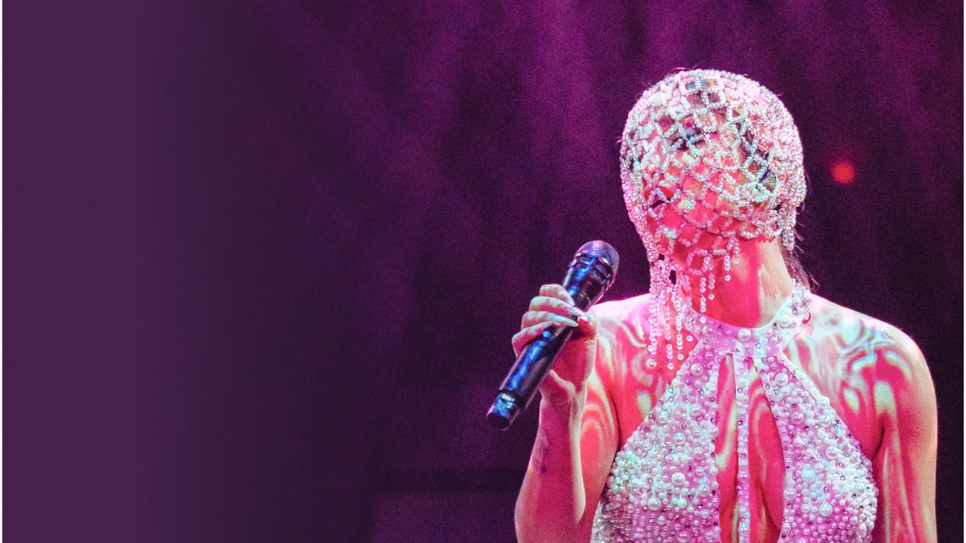 Obsession   Faena Header
