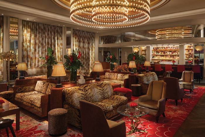 The Living Room Miami Beach Faena The Living Room Miami Beach Faena