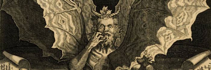 ezekiel-28-13-esv-bible-scripture-image-bible-portal