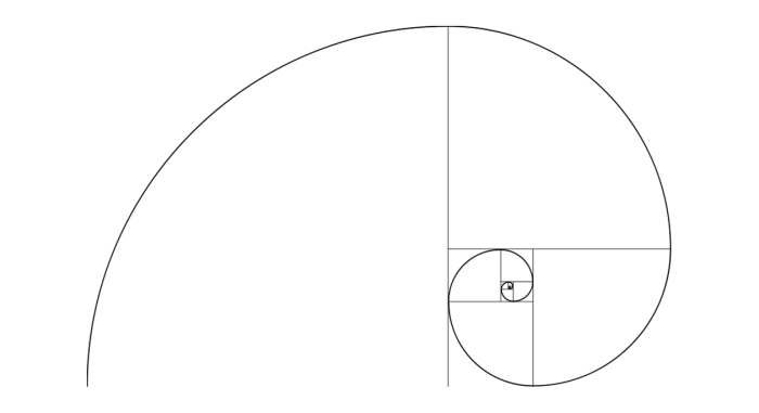 Co%CC%81mo-componer-una-cancio%CC%81n-con-propiedades-a%CC%81ureas-y-la-secuencia-Fibonacci-1259x686.png