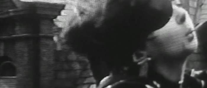Batman Dracula: Andy Warhol's Eccentric Experimental Film | Faena
