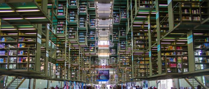 online libraries for kindle online libraries for kindle