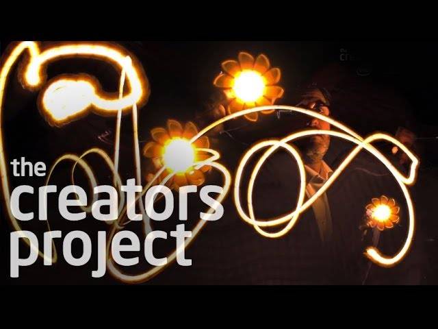 Go create project. Flowlu crm russian. Unity hub проекты. Ms project for web. Create скриншоты.