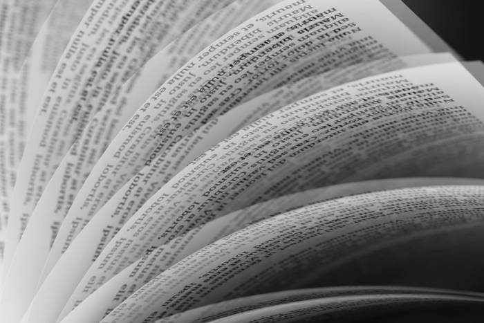 pages