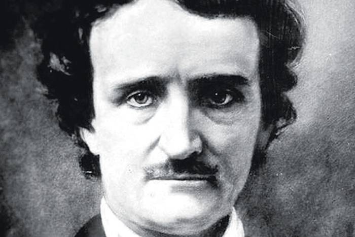 Edgar Allan Poe Essays - Free Essay