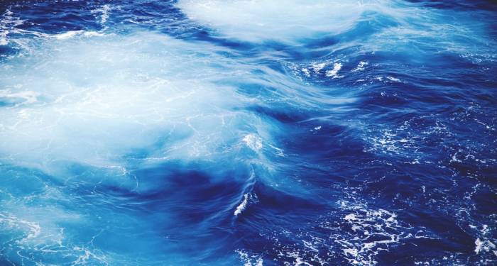 sea-1280x686