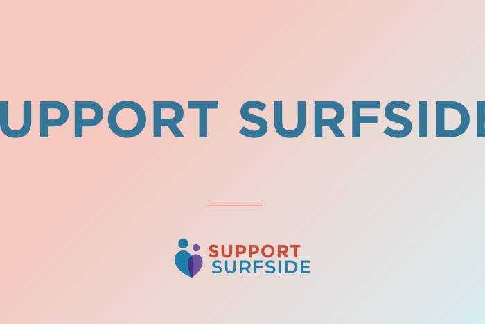 upportingsurfside