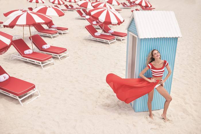 Faena