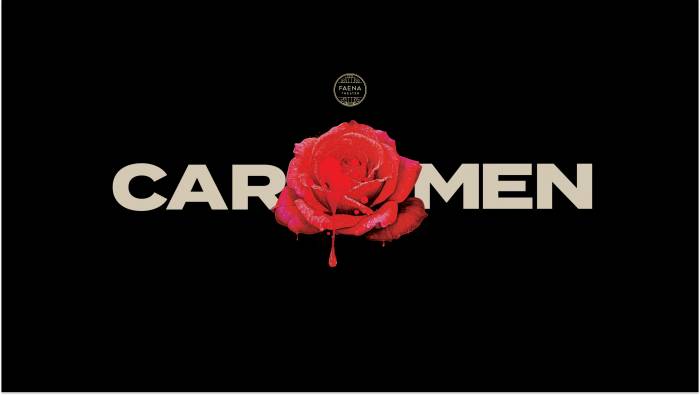 carmen header new