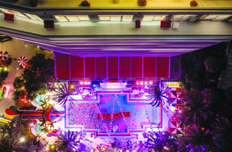 FAENA GALA OTP 0183