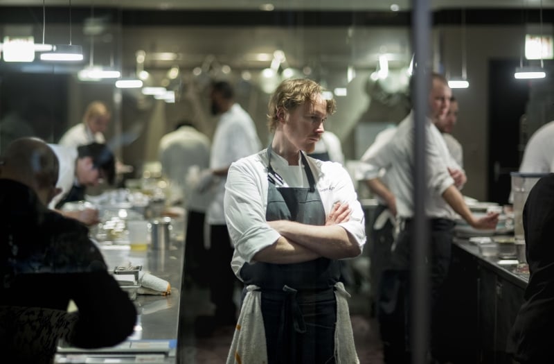 grant achatz (2)