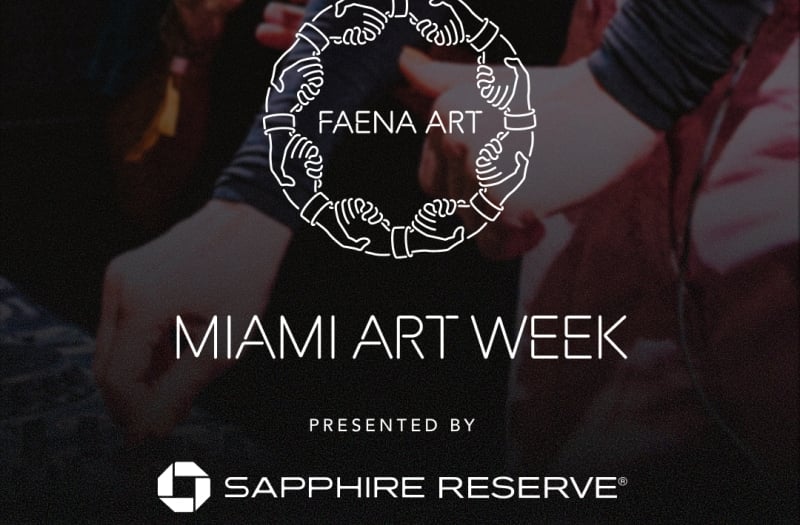 Instagram post   1 (1)