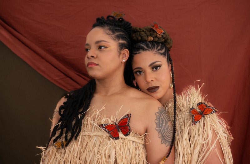 1. OKAN Luisa Maria Gonzalez