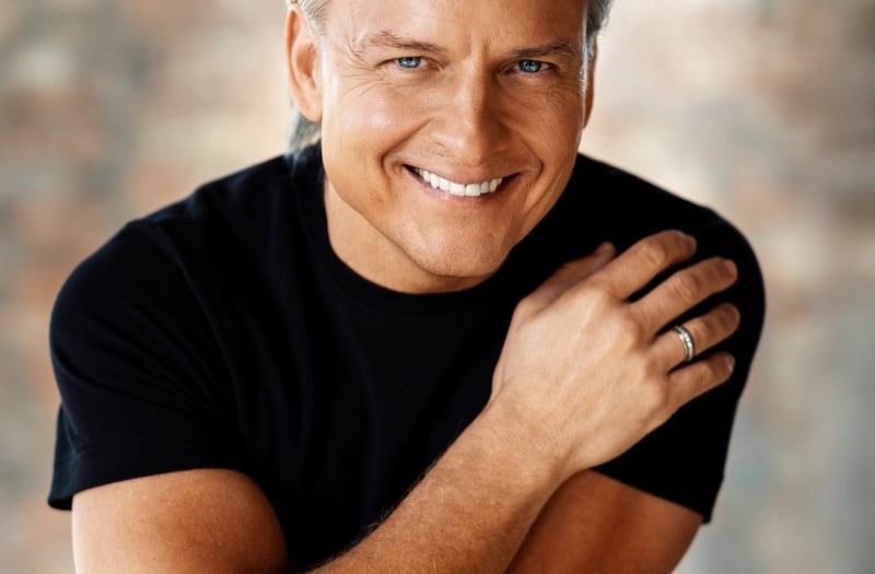 HAVASI AT FAENA THEATER 