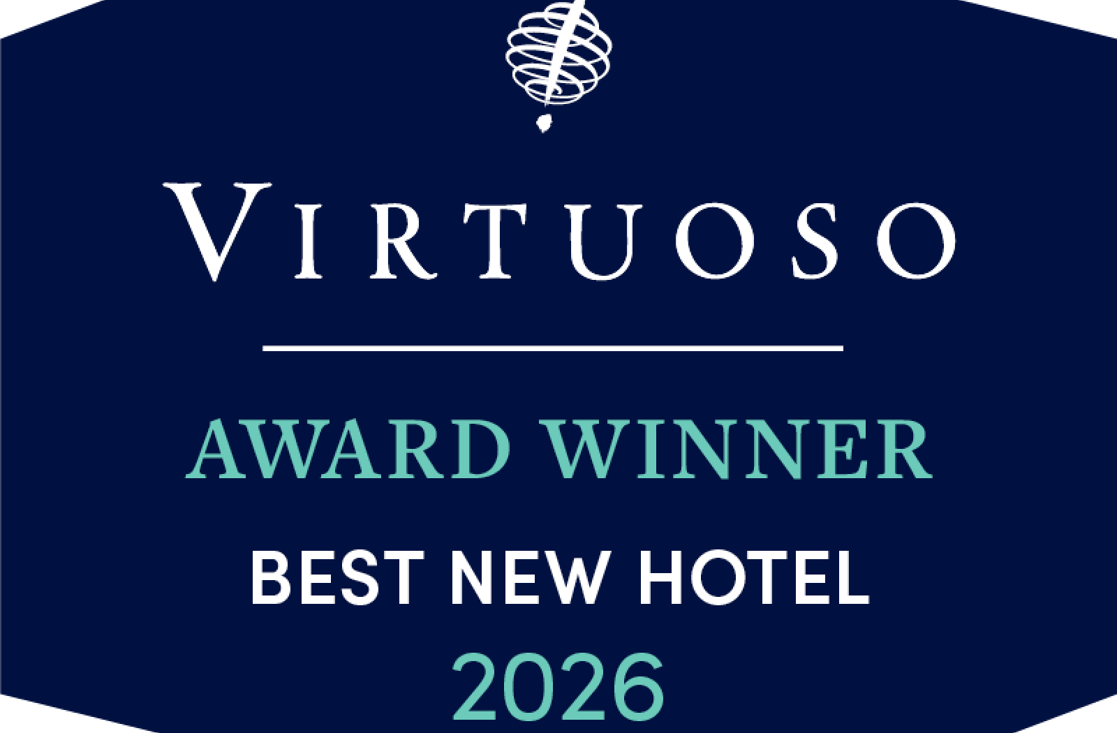 virtuoso award winner