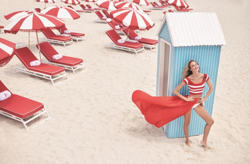 Faena