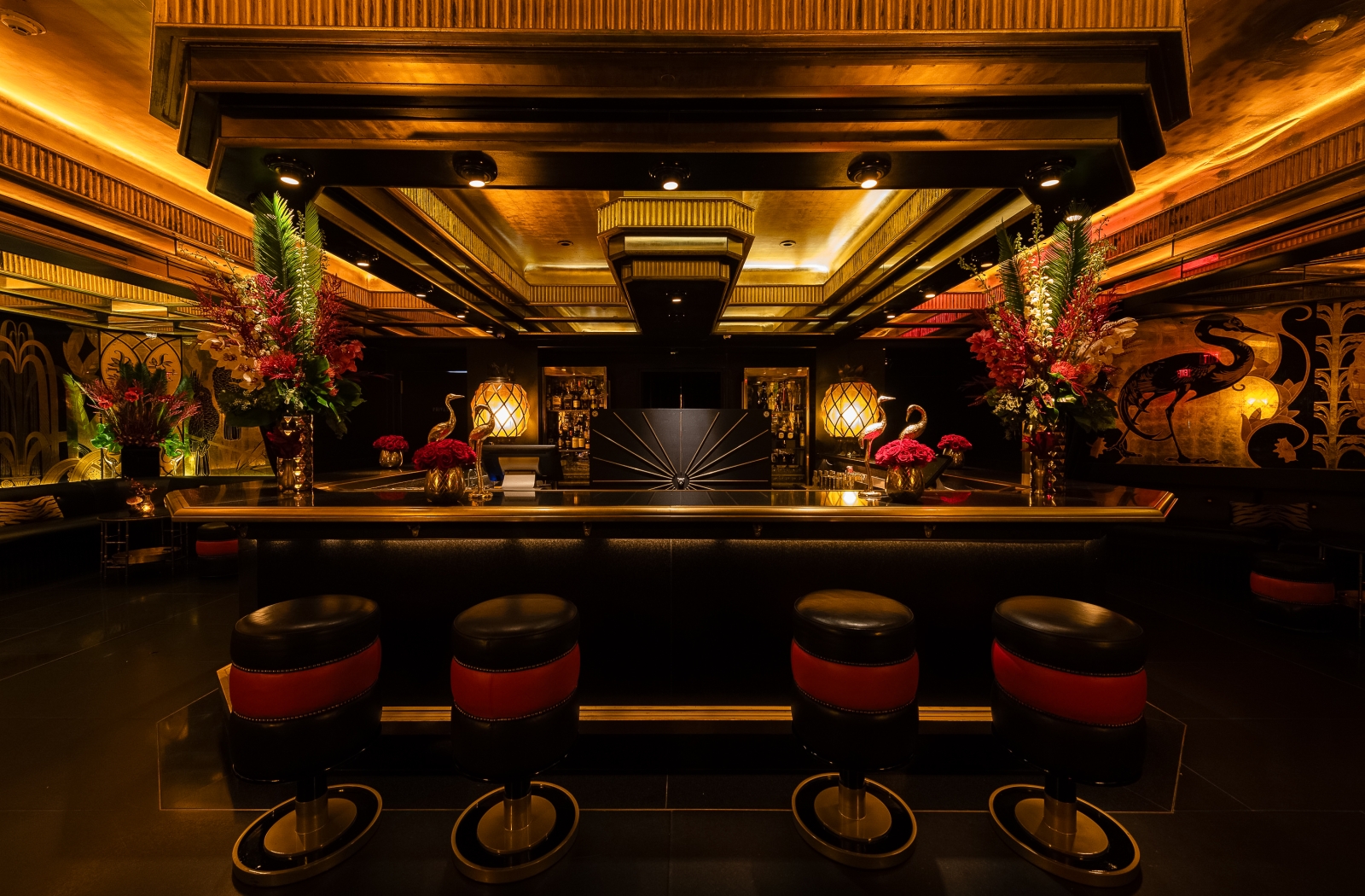 Bar photo 3