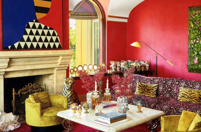 Faena Hotel Miami Beach