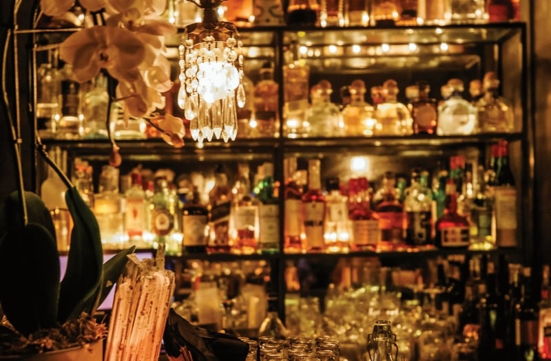 GITANO MIAMI