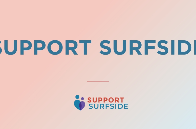 upportingsurfside