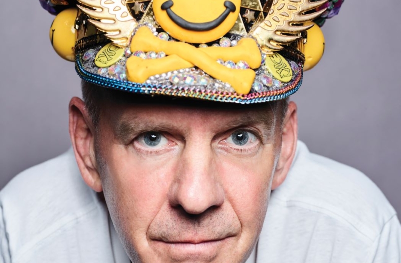 FATBOYSLIM