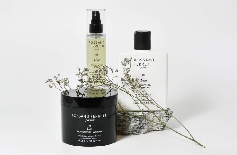 treatment products
