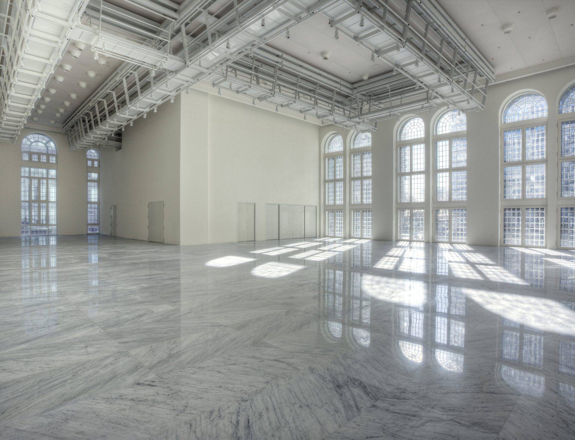 Sala Molinos room
