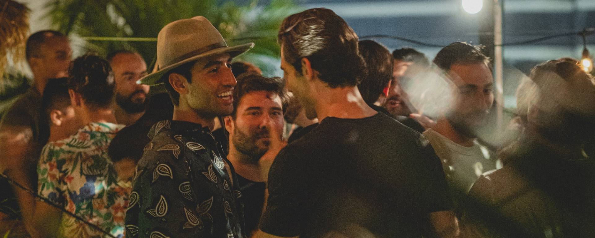 Gitano rooftop 03
