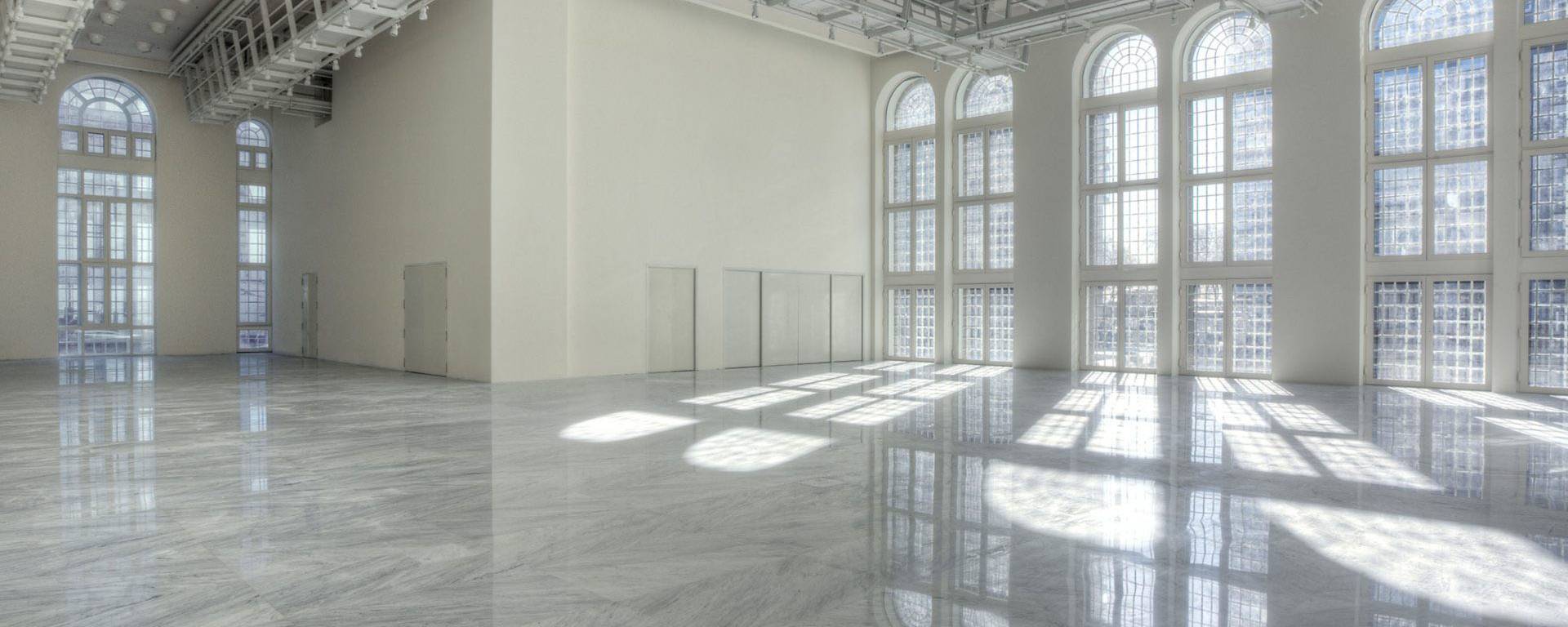 Sala Molinos room