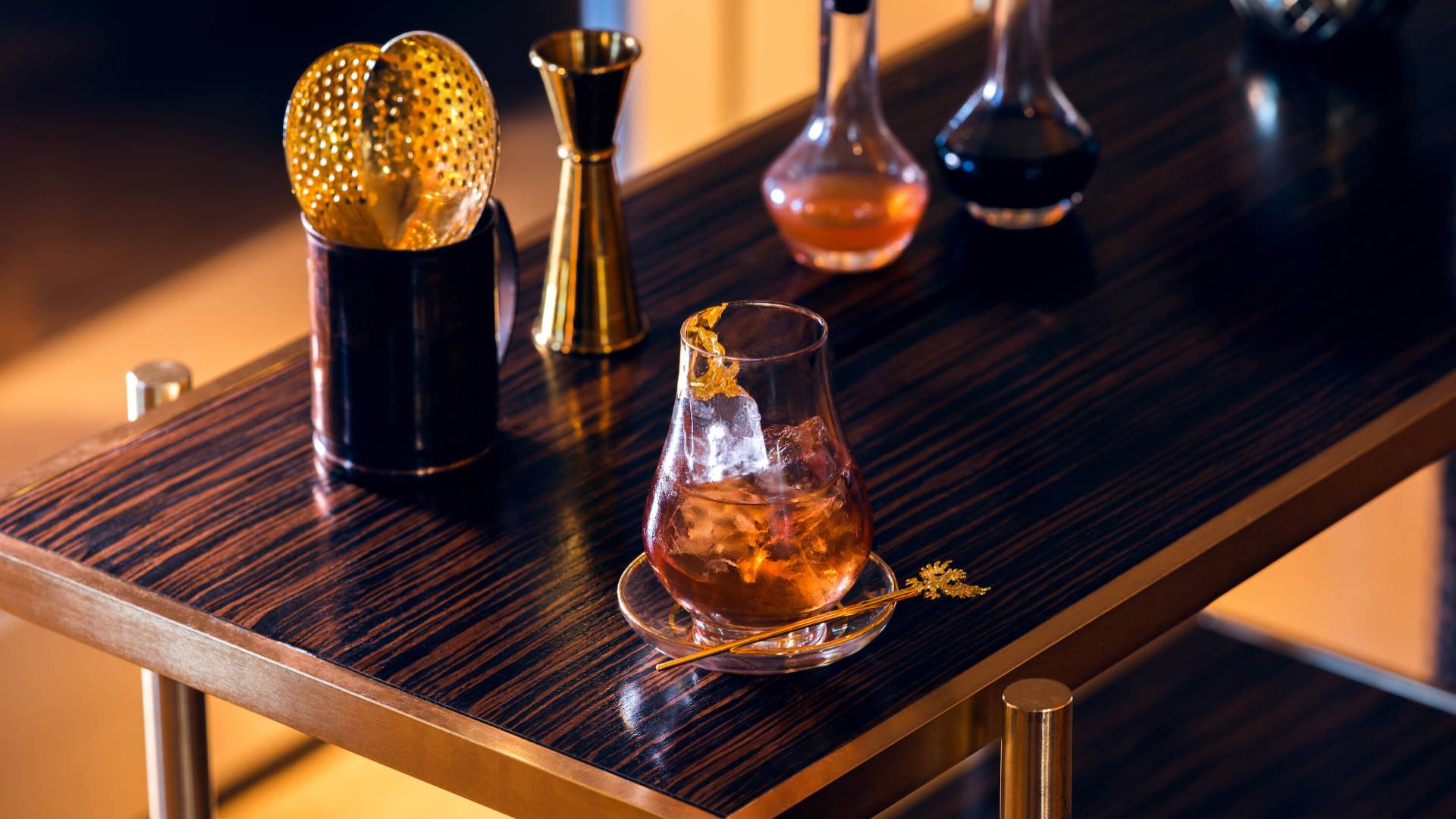 cocktail
