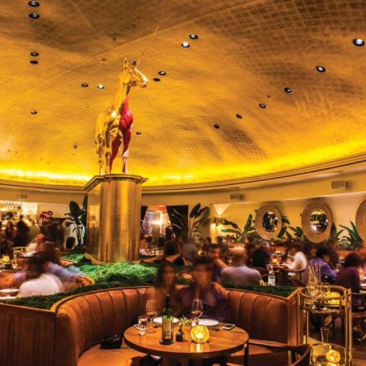 PAO OMAKASE 1F3G2328 (1)