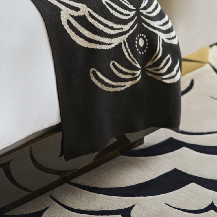 Faena New York Details