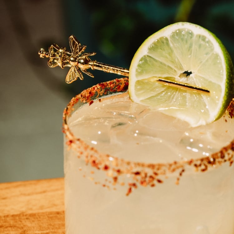 Easter at Los Fuegos - Faena Miami Beach