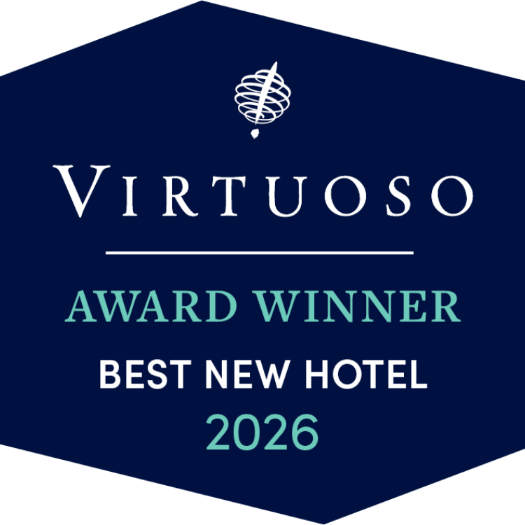 virtuoso award winner