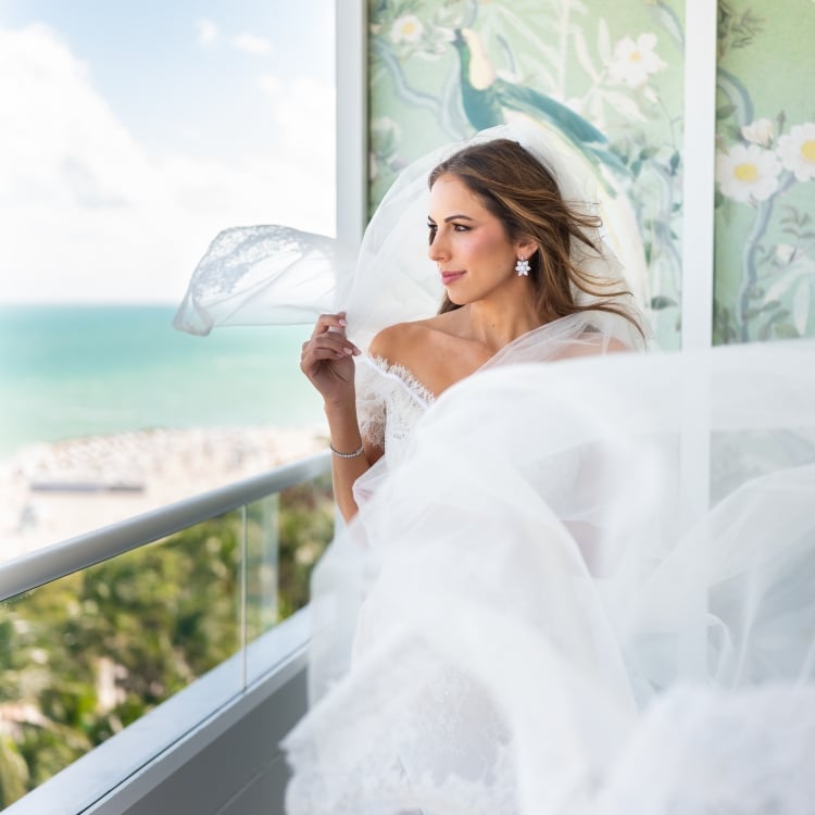 Lara Kay Wedding 13