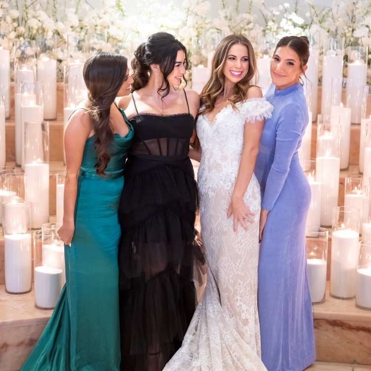 Lara Kay Wedding 16
