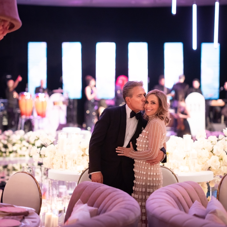 Lara Kay Wedding 18