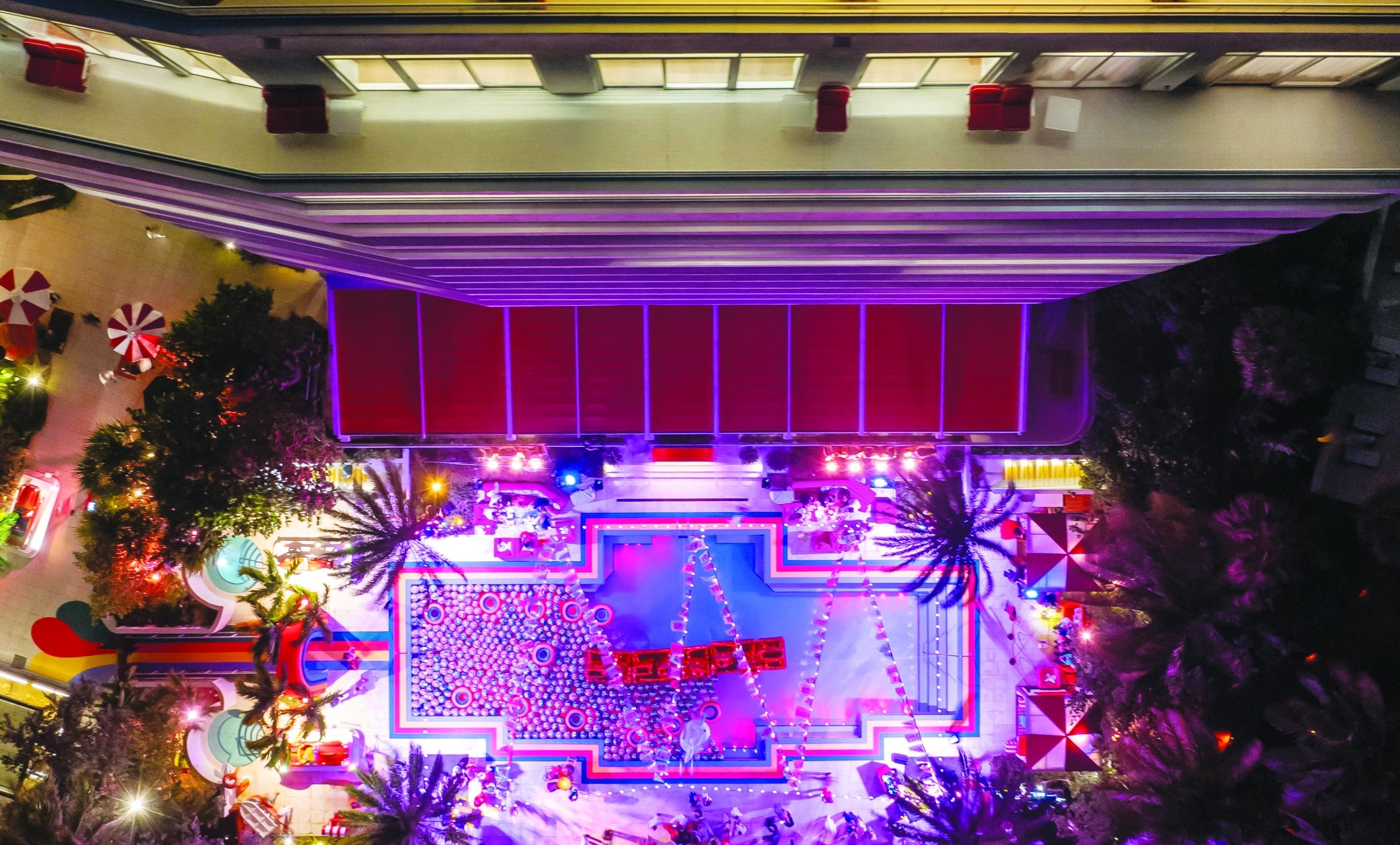FAENA GALA OTP 0183