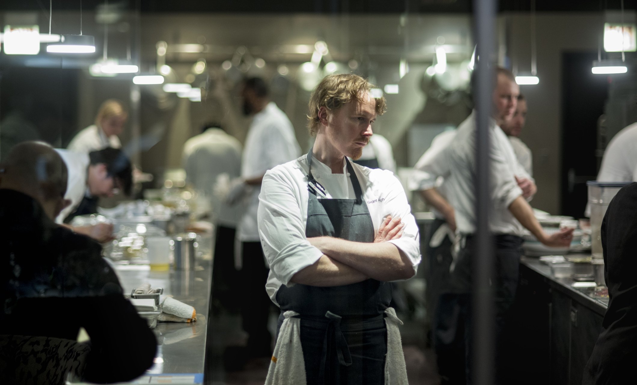 grant achatz (2)